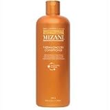 Mizani Thermasmooth Conditioner 33.8 oz Liter