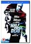 Half Past Dead