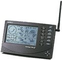 Davis Vantage Pro2 Plus Wrless Wireless Version - Model 6162 Weather Instruments