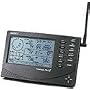 Davis Vantage Pro2 Plus Professional Wireless Weather Station - 6162