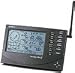 Davis Vantage Pro2 Plus Professional Wireless Weather Station - 6162