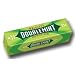 Gourmet Food : Wrigleys Doublemint Chewing Gum - 40 Pack X 5 Stick Package