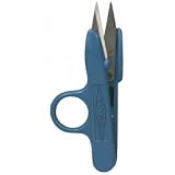 Wiss 1571B Blunt Point Quick Clip Lightweight Speed Cutting Scissor 21owwVLY12L. SL160 Wiss 1571B Blunt Point Quick Clip Lightweight Speed Cutting Scissor