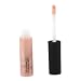 21owwhmD04L. SL75  MAC Plushglass Lip Gloss Ample Pink