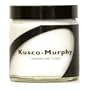Kusco-Murphy Lavender Hair Cream, 1 oz