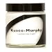 Kusco-Murphy Lavender Hair Cream, 1 oz