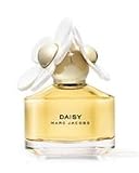 Daisy by Marc Jacobs for Women, 3.4 oz Eau De Toilette Spray