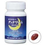 リフレ　グッドリームの画像