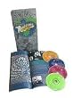 Children Of Nuggets - Original Artyfacts From The Second Psychedelic Era 1976-1995