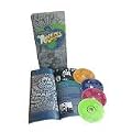 Children Of Nuggets - Original Artyfacts From The Second Psychedelic Era 1976-1995