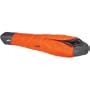 GoLite Adrenaline Sleeping Bag: 0 Degree Down