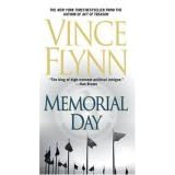 Memorial Day