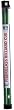 Imperial Oakland Athletics Licensed Eliminator Billiard Cue Imperial Oakland Athletics Licensed Eliminator Billiard Cue