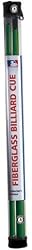 MLB Oakland Athletics Eliminator Billiards Cue