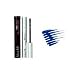blinc blinc Kiss Me Mascara