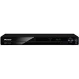 Pioneer DVDプレーヤー DV-2020