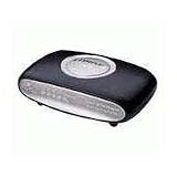 Compaq iPAQ 5 Port 10/100 Fast Ethernet Switch