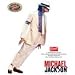Michael Jackson Smooth Criminal Adult Costume Pay homage to the King of Pop in this Smooth Criminal costume. You'll look just like Michael in the music video! Costume includes a white 1930s gangster-inspired jacket, pants, tie, spats and arm band. Better picture