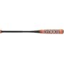 Louisville Slugger Laser -12 oz Youth TPX Baseball Bat