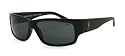 Polo Ralph Lauren PH4001 Shiny Black