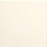 American Olean Matte 4 x 4 Matte Biscuit Ceramic Tile