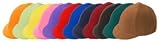 Spandex Helmet Cover-Ups