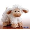 Webkinz Plush Stuffed Animal Lamb