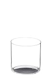 Riedel <�A�}�f�I> �E�H�[�^�[1756/91S228 �i2���j