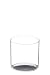 Riedel <�A�}�f�I> �E�H�[�^�[1756/91S228 �i2���j