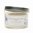 GLADE MULTI-WCK WHT CTN CNDL