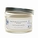 GLADE MULTI-WCK WHT CTN CNDL
