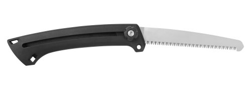 Gerber 22-41773 Sliding Saw