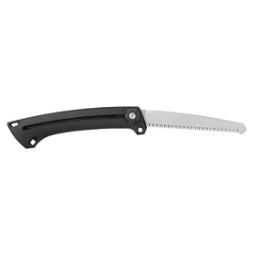 Gerber 22-41773 Sliding Saw
