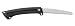 Gerber 22-41773 Sliding Saw