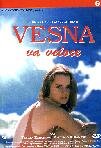 Vesna Va Veloce