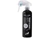 mjuトイレットクリア 300ml