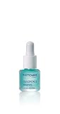 Phytomer Oligoforce Soothing Enforcement Serum