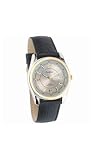 Armitron Watch 20/1925GYBK Handsome Pretty Attractive Beautiful Popular High Quality Young Worthwhile New