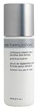 MD Formulations Continuous Renewal Serum Sensitive Skin Formula - 2 oz
