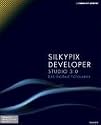 Silkypix Developer Studio 3.0 - Das digitale Fotolabor