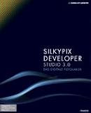 Silkypix Developer Studio 3.0 (DVD-ROM)