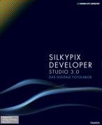 Silkypix Developer Studio 3.0 (DVD-ROM)