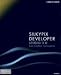 Computer Software : Silkypix Developer Studio 3.0 (DVD-ROM)