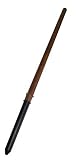 Harry Potter Draco Malfoy Wand