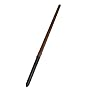 Harry Potter Draco Malfoy Wand