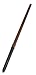 Harry Potter Draco Malfoy Wand