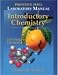 Prentice Hall Lab Manual Introductory Chemistry (4th Edition)