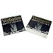 Verbatim Magneto Optical Disc 5,25 Zoll 8X 5,2 GB