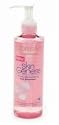 L'Oreal Paris Ideal Skin Genesis Pore Minimize Gel Cleanser, 8-Fluid Ounce