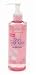 L'Oreal Paris Ideal Skin Genesis Pore Minimize Gel Cleanser, 8-Fluid Ounce
